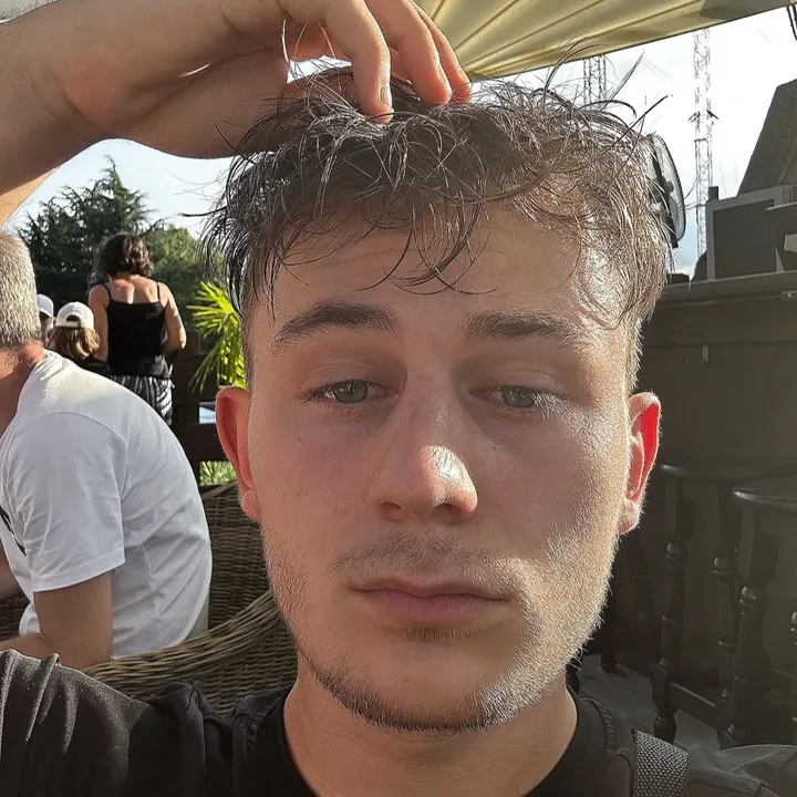 @mcgordan