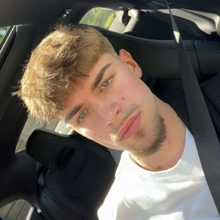 @edoomedoo_