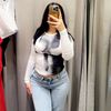xxsbxyzooo