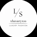 @xluxuryxsx