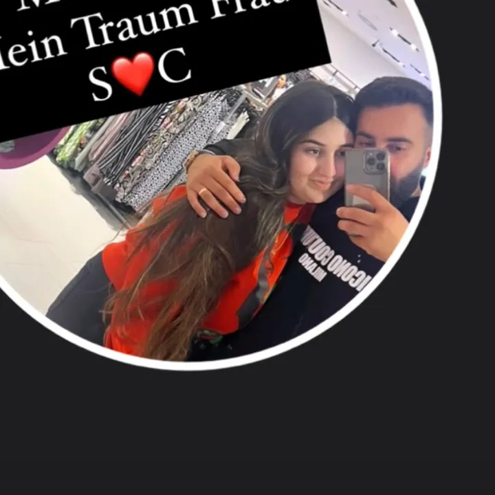 ezidi_miran_simo366
