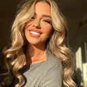 @shirley.smile