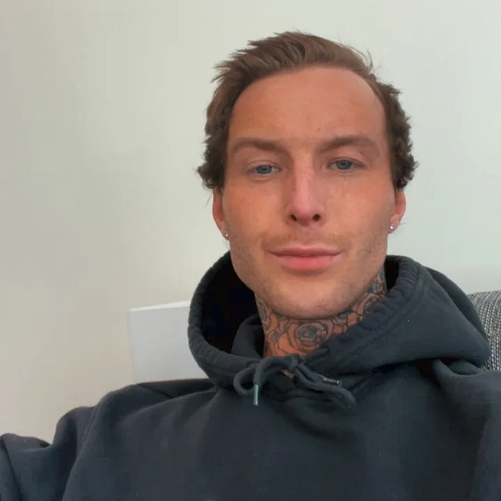 @denniishedlund