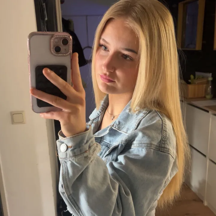 @einfachnurayleen._