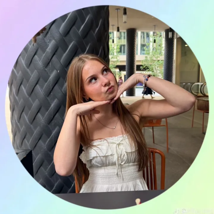 bianka.podk