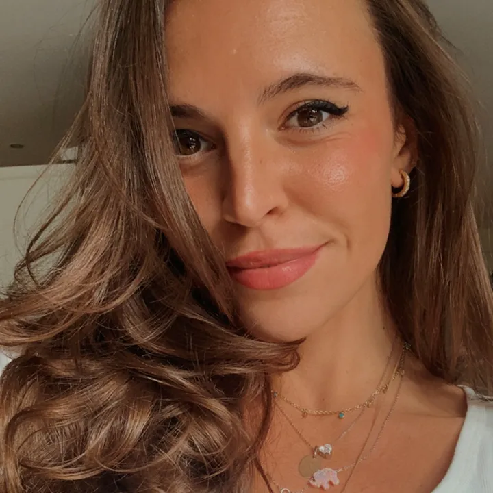 @talialazarus