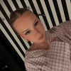 olivia07810