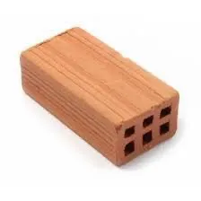 boringpico