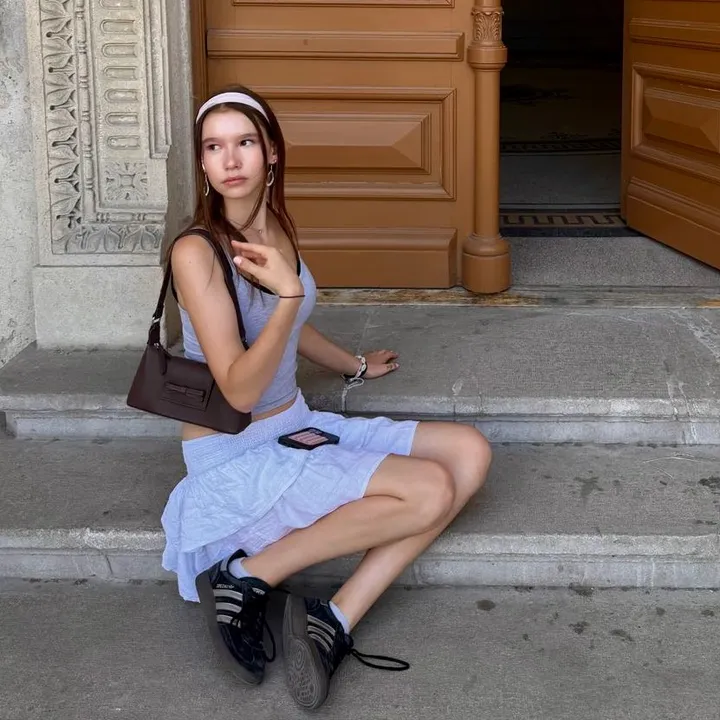 eleni.x.alt