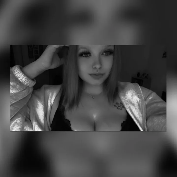 _sara.weise_