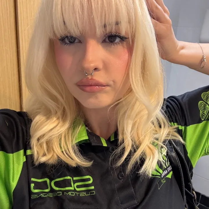 @kikipatersonn