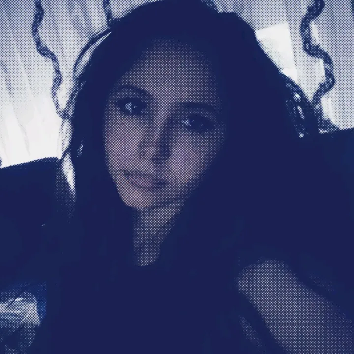 elena__2006_