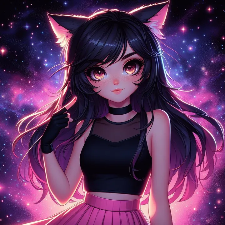 ttv_natashaaavr