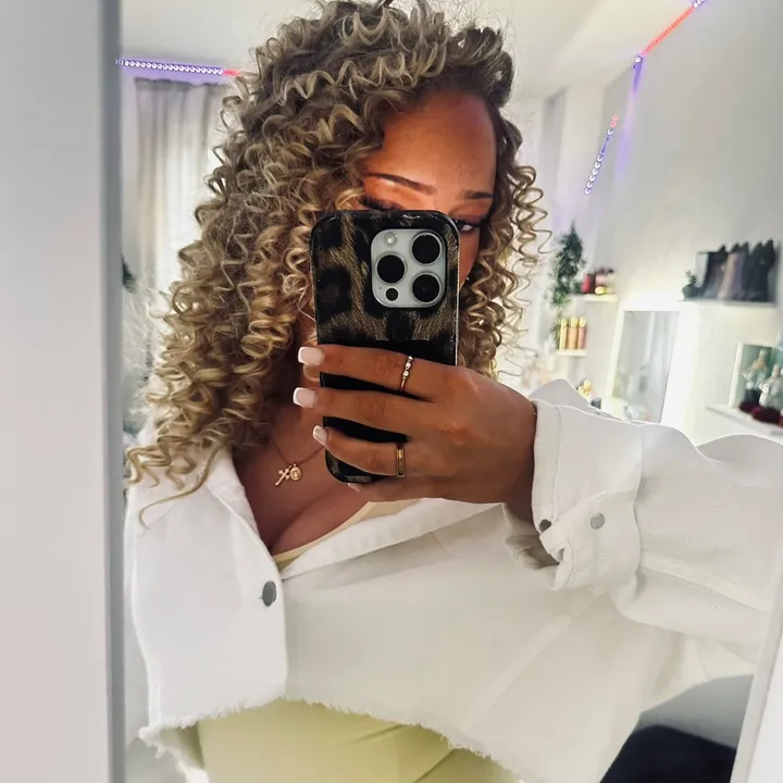 _leasofie_