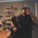 @krse.alina