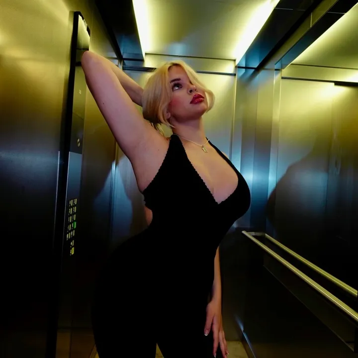 alina.egv