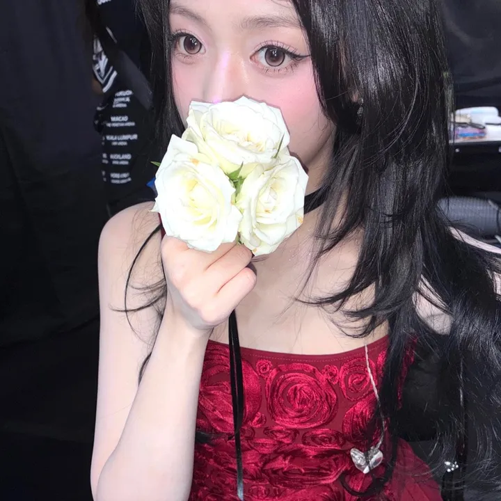 @.xiasmedia