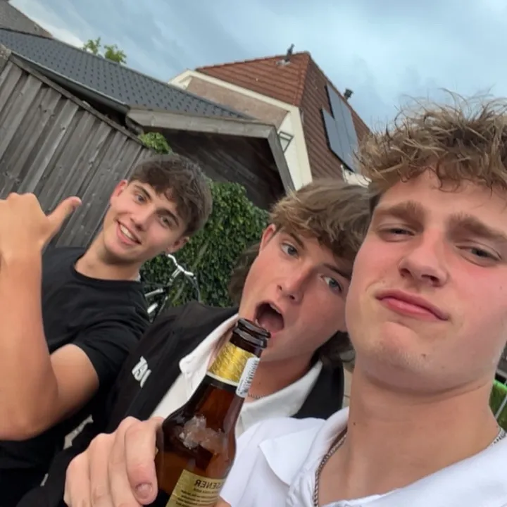 @sjoerdberkelder