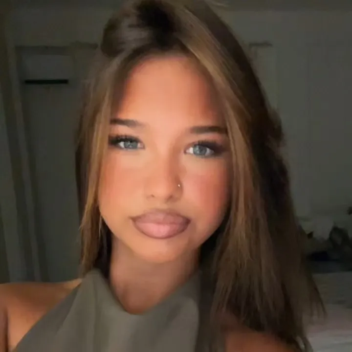cangi_giada