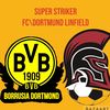 superstriker02