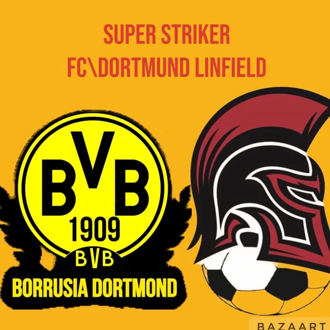 superstriker02