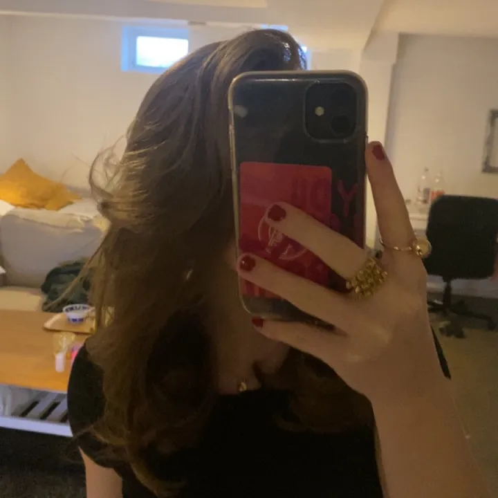 @elinhammarstromm