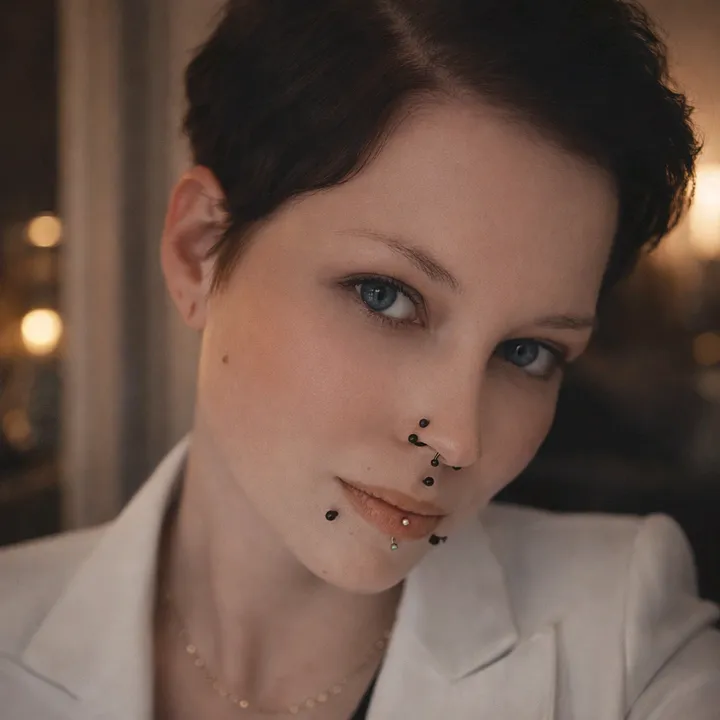 @xxfrau_ritterxx