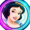 laura_1880_