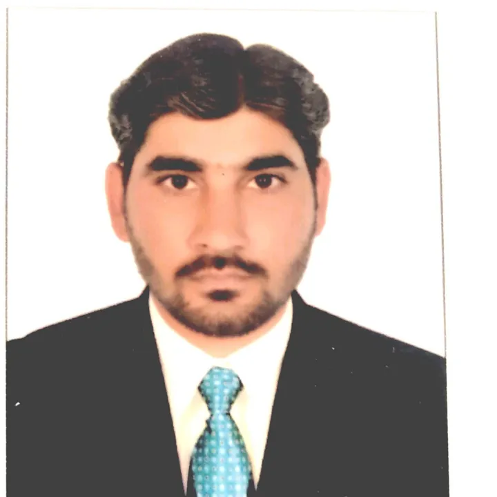 @moni007869999