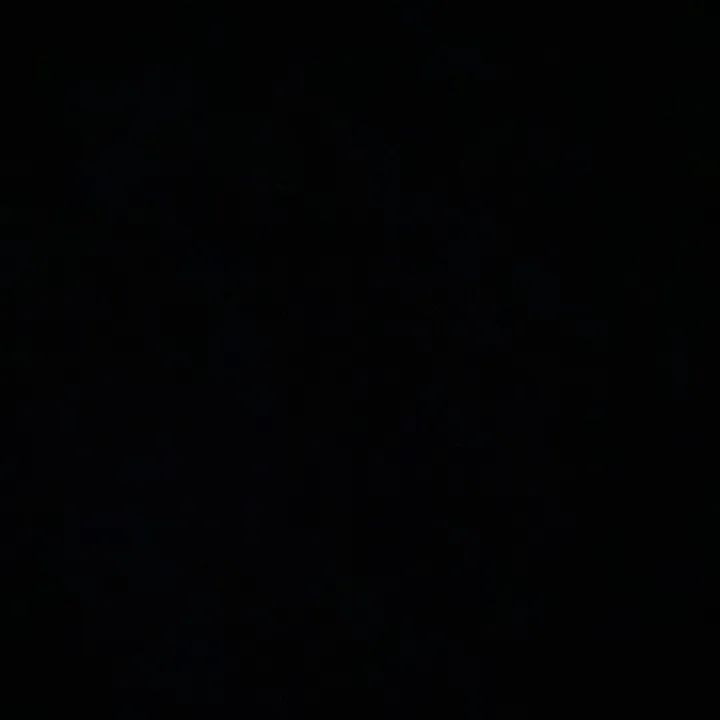 @nessaabarrettfp