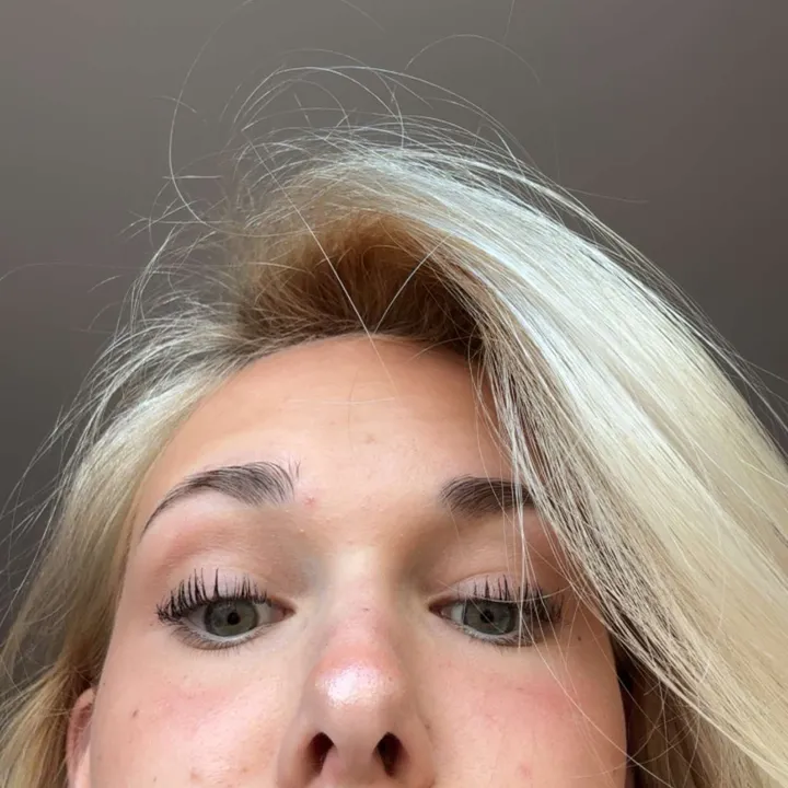 @veroniqueschretlen2