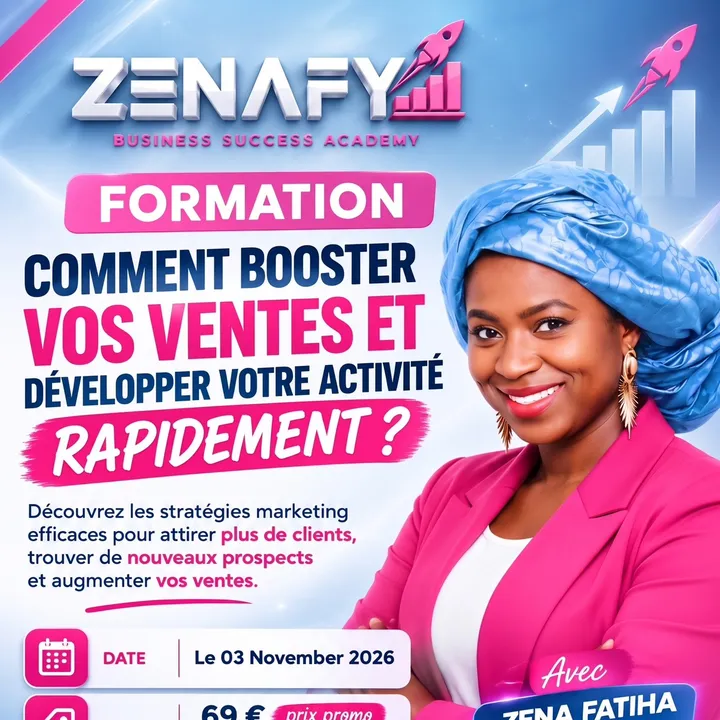 @zeelaforcetranquille