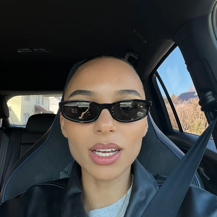@mamacitadiary_