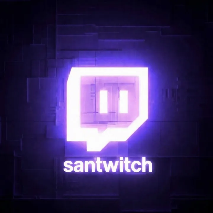 santwich