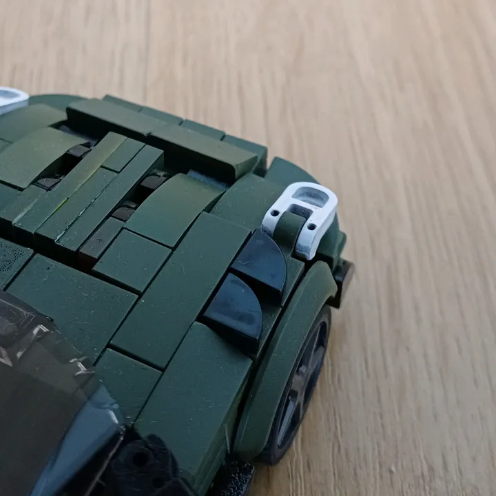 @lego.customz