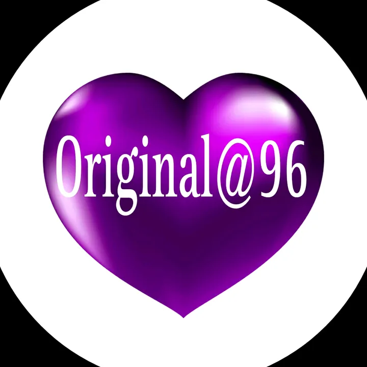 @original967