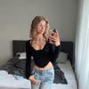 freyja_7934
