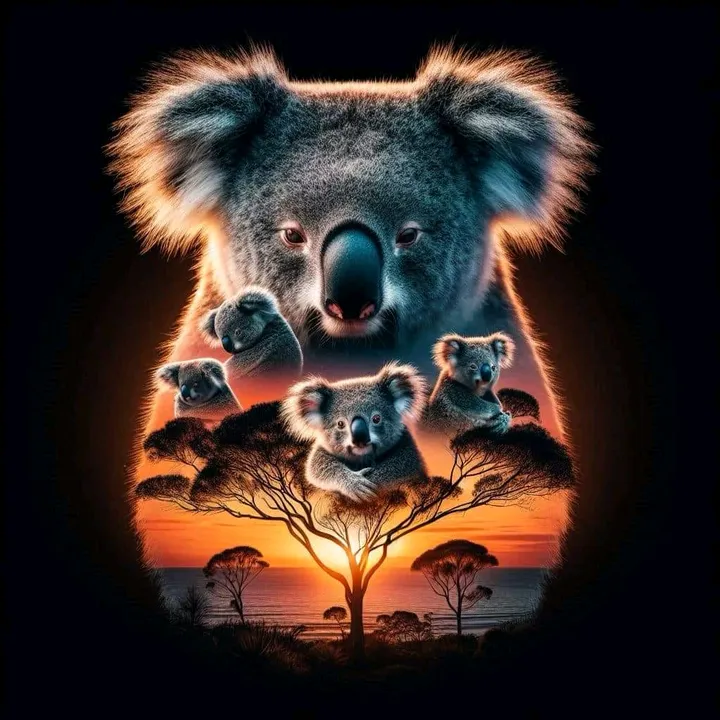koala19044