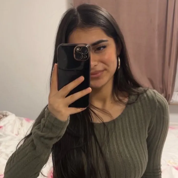 @sedra_hm26