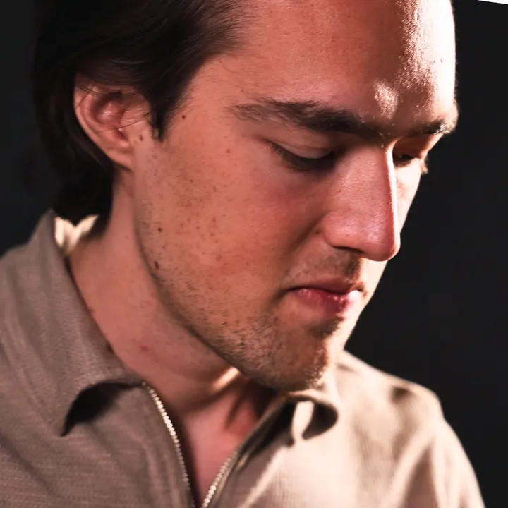 thomasjonkermusic