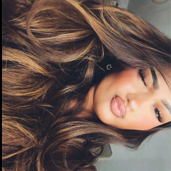 emoschh_