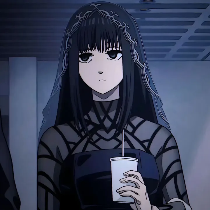 gigisrene