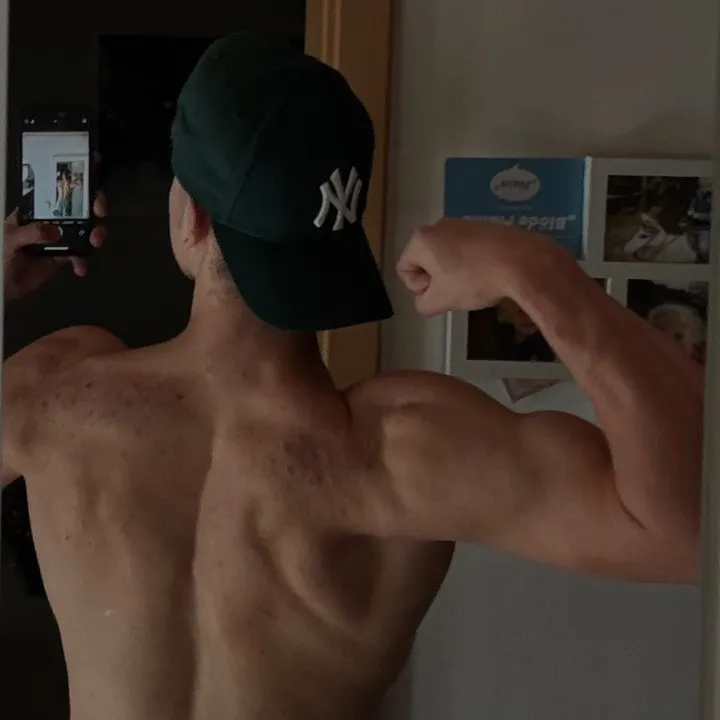 @jancalisthenx