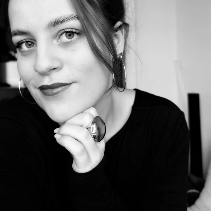 @katovanhassel