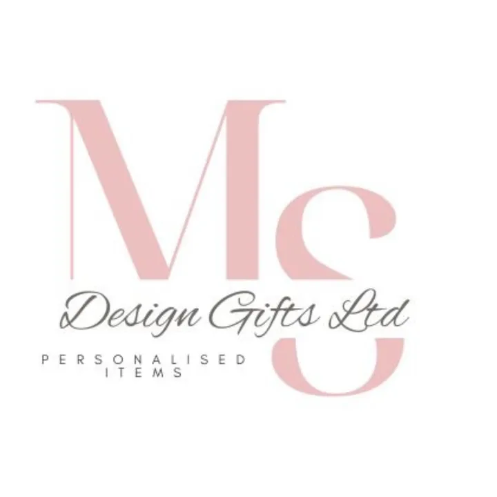@msdesigngiftsltd