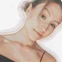 @silnakoza