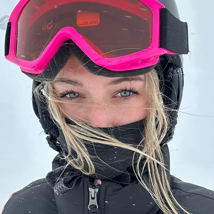 byfelinasofie