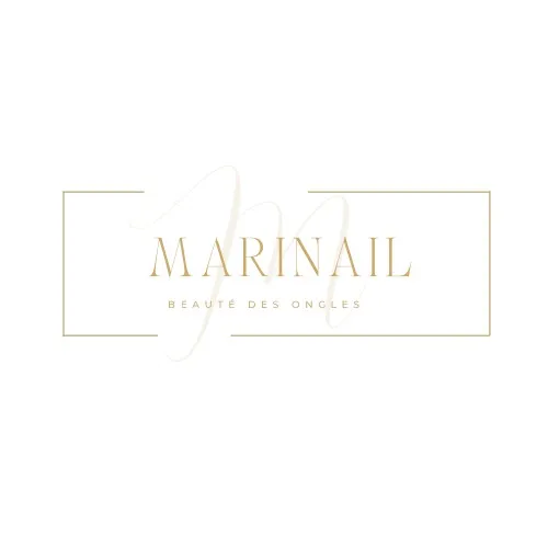 marina_mwa