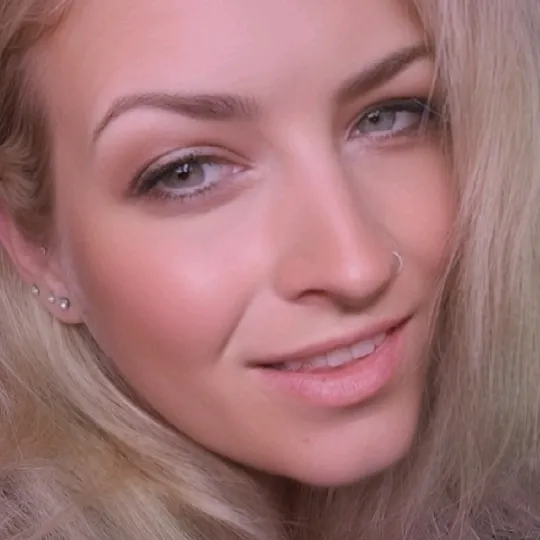 franzi666_