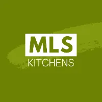 @mlskitchensuk